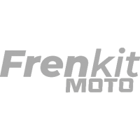 Frenkit