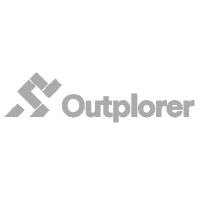 Outplorer