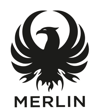 Merlin Bike Gear - Merlin Chigwell Lite mesh motorcycle jacket