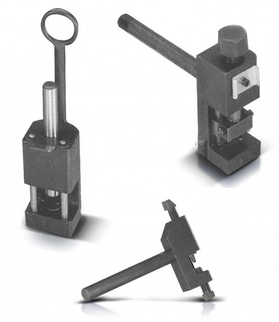 Regina Chain Tool Set Eurobike Wholesale Ltd