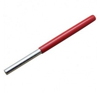 Buzzetti Plug Spanner Pin - Eurobike Wholesale Ltd