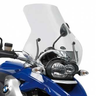 Other BMW screens: models 1150cc and above - Eurobike Wholesale Ltd
