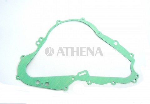 Athena P400110600917 Top End Gaskets Kit Racing 97 ,1 Pack Ducati 916 996 