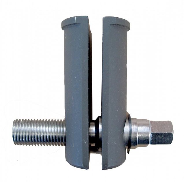 Buzzetti steering stem bearing removal tool Eurobike Wholesale Ltd