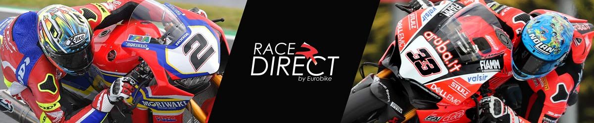 Direct Racing Official Site _ Racing Strasbourg – KKSURC