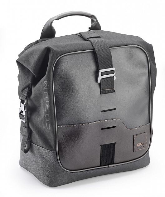 CRM103 8LTR MAGNETIC TANK BAG
