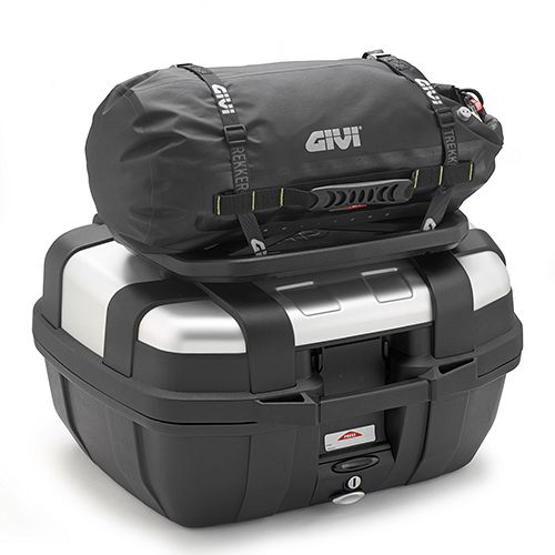 Topbox racks - Eurobike Wholesale Ltd