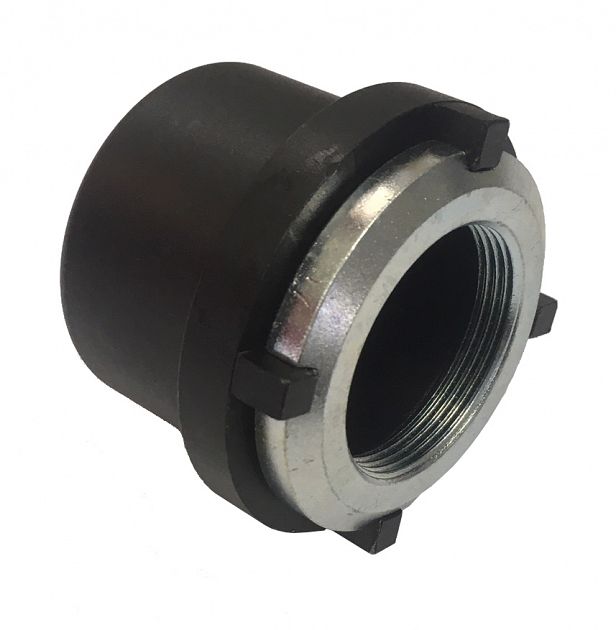 Dragon Stone sprocket ring nut socket Eurobike Wholesale Ltd