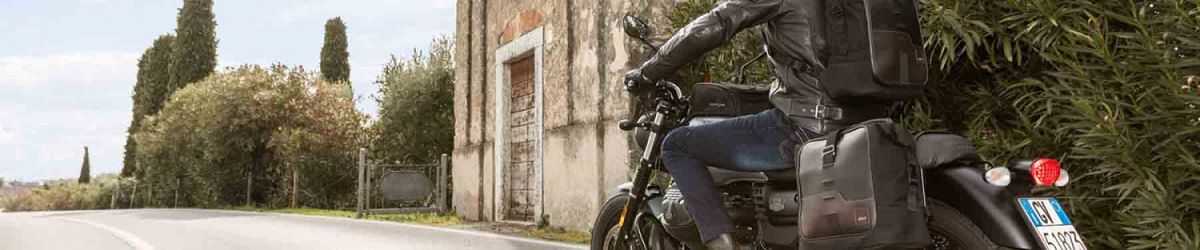 euro cafe racer price