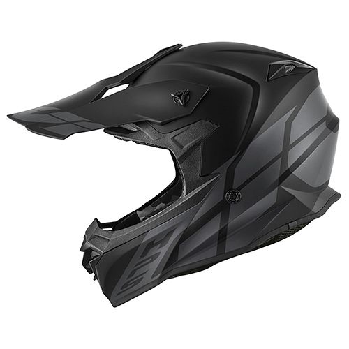 givi motorcycle helmet M37.0 Solid (FREE HEVIK HELMET BAG) – Singapore Racing World certified motorcycle helmet built for maximum impact and head protection GIVI HELMETS Kuala Lumpur (KL),