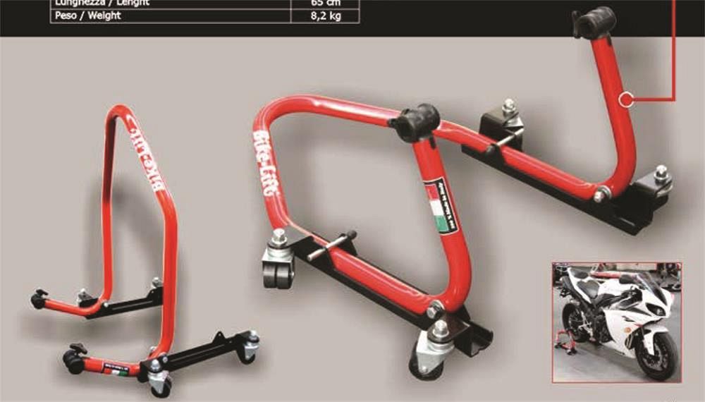 Подкат для мотоцикла чертеж. Мотоподкат Bike Lift. Bike Lift передний подкат. Подкат для мотоцикла BMW g310r. Мотоподкат для Viper 250