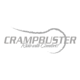 Crampbuster