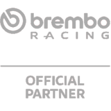 Brembo