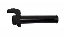 Tommaselli Throttle -  3745.03 / 3747.03 / 3748.03