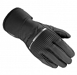 Spidi Underground Gloves