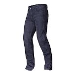 Merlin Lapworth Waterproof Jeans Man - black