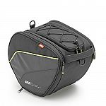 Givi EA135 Tunnel Bag