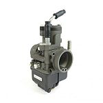 Dell'Orto Carburettors