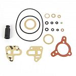 Dell'Orto Gaskets