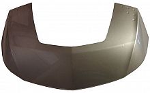 Givi B47 top box covers