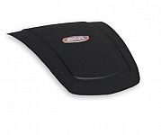Givi E340 / B33 top box covers