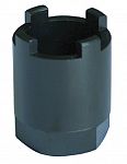 Dragon Stone Lock Nut Socket Driver