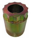 Dragon Stone Pinion Bearing Socket