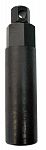 Dragon Stone Starter Pulley Extractor Tool