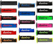 Domino Road Grips - A450 Race