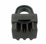 Dragon Stone Cam and Crankshaft Locking Block