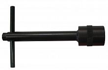 Dragon Stone Rear Seat Mounting Screw Driver