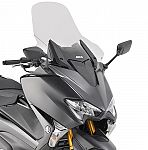 Yamaha T-Max 560 '20-