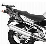 Obsolete Givi Pannier Hardware
