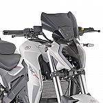 Keeway RKF 125 '18-21
