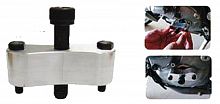 Dragon Stone Alternator Cover Puller