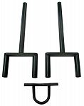 Dragon Stone Closing Rocker Pre-Load Tool Set