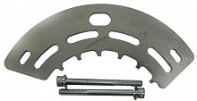 Dragon Stone Combination Clutch Drum Holder Plate