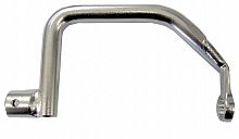 Dragon Stone Ducati cylinder head wrench