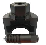 Dragon Stone Primary Drive Gear Puller Tool