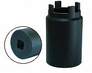 Dragon Stone Primary Transmission Lock Nut Driver