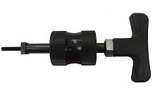 Dragon Stone Rocker Pin Puller Tool