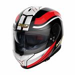 Nolan N80-8 50th Anniversary Full Face Helmet