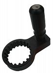 Dragon Stone Timing Belt Pulley Holding Tool
