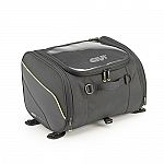 Givi EA136 Seat/Tunnel Bag 23 lt
