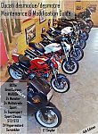 2 Valve Maintenance Guide Book by LT Snyder