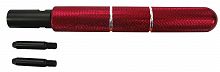 Dragon Stone Valve Stem Seal Installer