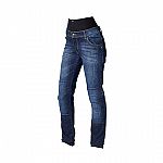 Hevik - Stone Ladies Trousers - Size 42/S only