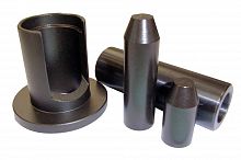 Dragon Stone Clutch Alignment Tool Set