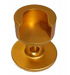 Dragon Stone Spark Plug cap/coil Remover - U type