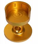 Dragon Stone Spark Plug cap/coil Remover - half R
